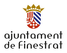 Logotipo Finestrat