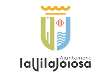 Logo of Vila Joiosa