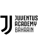 Bahrain's team logo