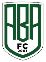 Logo de l'équipe de Brésil