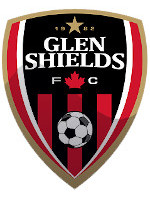 Logo de l'équipe de Canada