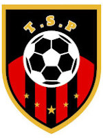 Logo de l'équipe de Catalogne