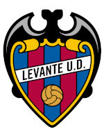 Valencian Community's team logo