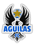 Logo de l'équipe de Mexique