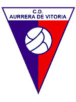 Logo de l'équipe de Pays basque