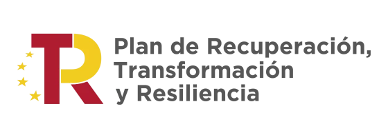 Recovery, Transformation and Resilience Plan Logo