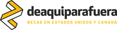 Logotipo deaquiparafuera.es