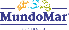 Logo MundoMar