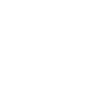 Foto de la CBC inclusive