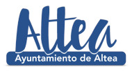 Logo Altea