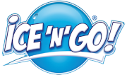 ICE'N'GO logo