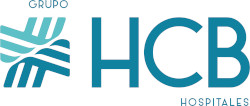 Logo Hospital Clínica Benidorm