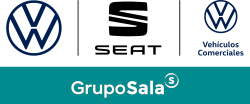 Logotipo de Sala Marina