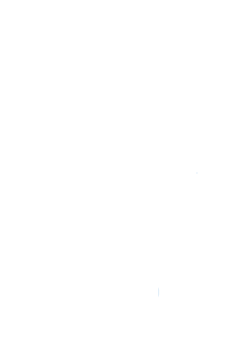 Foto de un momento de la CBC Virtual