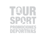 logotipo da Tour-Sport