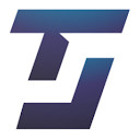 FotoLogoApp