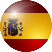 Bandera de España