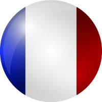 Drapeau du France