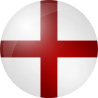 England flag