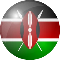 Kenya