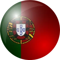 Bandera de Portugal