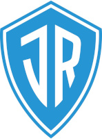 Logo IR Reykjavik