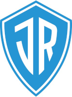 IR Reykjavik logo