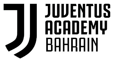 Juventus Academy Bahrain logo