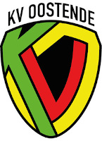 Logo KV Oostende